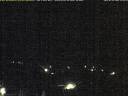 Vorschaubild von 24.07.2025 22:47