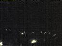 Vorschaubild von 24.07.2025 22:48