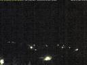 Vorschaubild von 24.07.2025 22:49