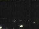 Vorschaubild von 24.07.2025 22:50