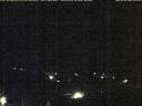 Vorschaubild von 24.07.2025 22:51