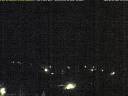 Vorschaubild von 24.07.2025 22:51