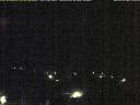 Vorschaubild von 24.07.2025 22:53