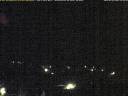 Vorschaubild von 24.07.2025 22:53