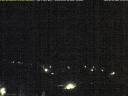 Vorschaubild von 24.07.2025 22:54