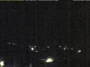 Vorschaubild von 24.07.2025 22:54