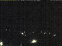 Vorschaubild von 24.07.2025 22:55