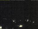 Vorschaubild von 24.07.2025 22:55