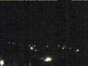 Vorschaubild von 24.07.2025 22:56