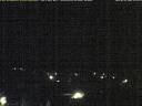 Vorschaubild von 24.07.2025 22:57