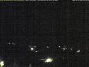 Vorschaubild von 24.07.2025 22:57