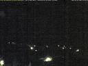 Vorschaubild von 24.07.2025 22:59