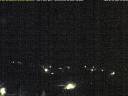 Vorschaubild von 24.07.2025 22:59