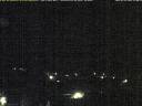 Vorschaubild von 24.07.2025 23:00