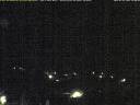 Vorschaubild von 24.07.2025 23:00
