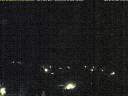 Vorschaubild von 24.07.2025 23:01