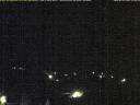 Vorschaubild von 24.07.2025 23:01
