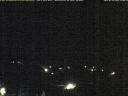Vorschaubild von 24.07.2025 23:02