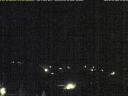 Vorschaubild von 24.07.2025 23:02
