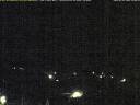 Vorschaubild von 24.07.2025 23:03