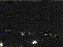 Vorschaubild von 24.07.2025 23:03