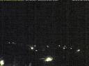 Vorschaubild von 24.07.2025 23:04