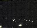 Vorschaubild von 24.07.2025 23:05