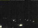 Vorschaubild von 24.07.2025 23:06