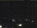 Vorschaubild von 24.07.2025 23:07