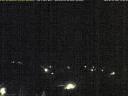 Vorschaubild von 24.07.2025 23:07