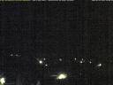 Vorschaubild von 24.07.2025 23:09