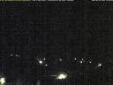 Vorschaubild von 24.07.2025 23:10