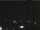 Vorschaubild von 24.07.2025 23:15