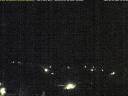 Vorschaubild von 24.07.2025 23:16
