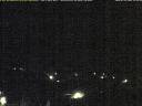 Vorschaubild von 24.07.2025 23:25