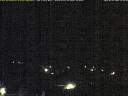 Vorschaubild von 24.07.2025 23:26
