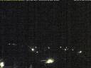 Vorschaubild von 24.07.2025 23:27