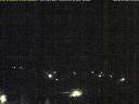 Vorschaubild von 24.07.2025 23:29