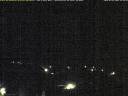 Vorschaubild von 24.07.2025 23:30