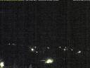 Vorschaubild von 24.07.2025 23:31