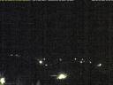 Vorschaubild von 24.07.2025 23:32