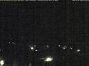 Vorschaubild von 24.07.2025 23:35