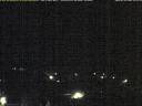 Vorschaubild von 24.07.2025 23:37