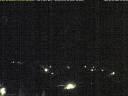 Vorschaubild von 24.07.2025 23:38