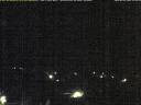 Vorschaubild von 24.07.2025 23:39