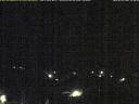 Vorschaubild von 24.07.2025 23:40