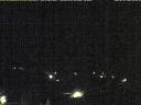 Vorschaubild von 24.07.2025 23:41