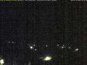 Vorschaubild von 24.07.2025 23:42