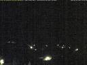 Vorschaubild von 24.07.2025 23:43