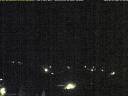 Vorschaubild von 24.07.2025 23:46